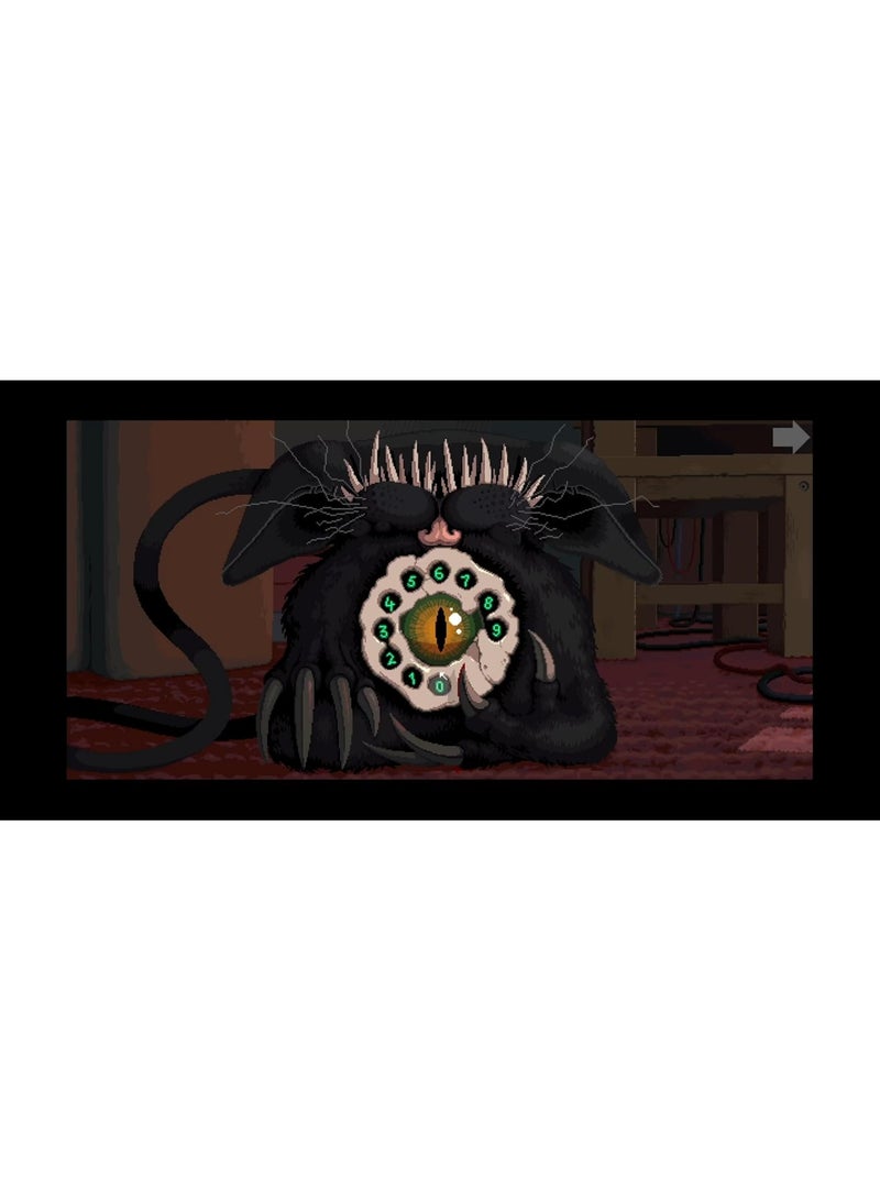 Serenity Forge Centum - Premium Edition PS5 - Image 5